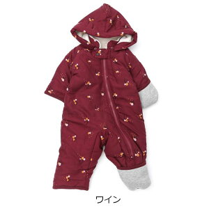 y20%OFFzPiccolo (sbR ) WvX[c (70`80cm) ̎q j̎q 70cm 80cm L^ q mxr[EFA^AE^[nbbyAW