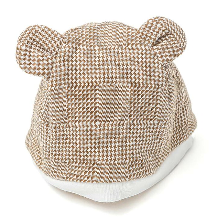 楽天市場】【60%OFF SALE】Piccolo (ピッコロ ) 帽子＆シューズセット 