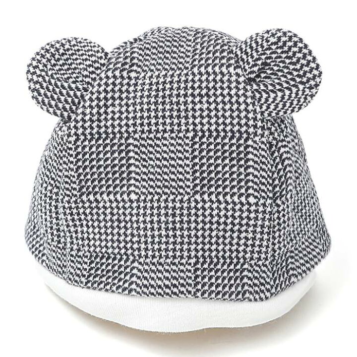 楽天市場】【60%OFF SALE】Piccolo (ピッコロ ) 帽子＆シューズセット 