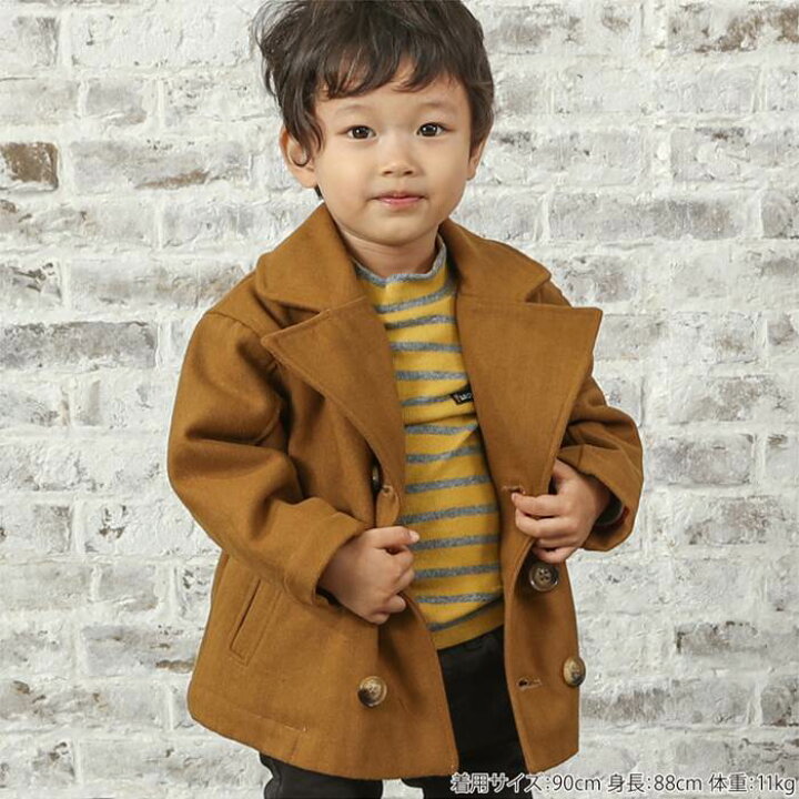 楽天市場】【30%OFF SALE】 La Chiave (ラ キエーベ ) ハイネックT 