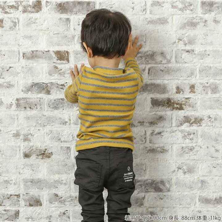 楽天市場】【30%OFF SALE】 La Chiave (ラ キエーベ ) ハイネックT 
