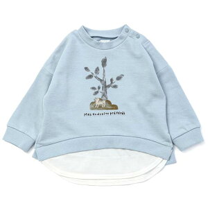 y40%OFF SALEzPiccolo (sbR ) g[i[ (70`95cm) ̎q j̎q 70cm 80cm 90cm 95cm L^ q {̖100%mAE^[nbbySP