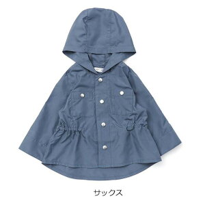 y40%OFF SALEzPiccolo (sbR ) EBhu[J[ (80`95cm) ̎q j̎q 80cm 90cm 95cm L^ qmAE^[nbbySP