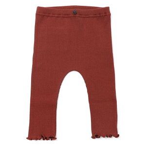y40%OFF SALEzPiccolo (sbR ) MX (70`95cm) ̎q j̎q 70cm 80cm 90cm 95cm L^ qmAE^[nbbySP