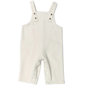 y30%OFF SALEzPiccolo (sbR ) I[o[I[ (70`95cm) ̎q j̎q 70cm 80cm 90cm 95cm L^ q {̖100%mAE^[nbbySP