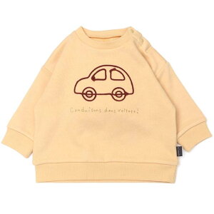 y30%OFF SALEzPiccolo (sbR ) g[i[ (70`95cm) ̎q j̎q 70cm 80cm 90cm 95cm L^ q {̖100%mAE^[nbbySP