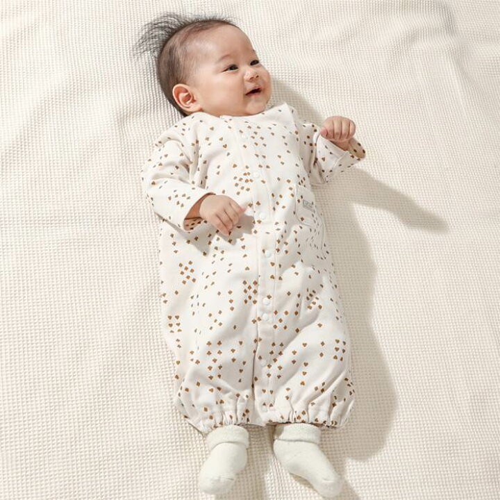 楽天市場】【残り僅か！ 50%OFF】Piccolo (ピッコロ ) ベンリードレス 