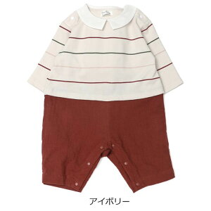 yԌ 70%OFFzPiccolo (sbR ) Jo[I[ (70`80cm) ̎q j̎q 70cm 80cm L^ q 100%mxr[EFAnbbySP