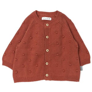 y30%OFF SALEzPiccolo (sbR ) jbgJ[fBK (70`90cm) ̎q j̎q 70cm 80cm 90cm L^ q {̖100%mAE^[^xr[EFAnbbySP