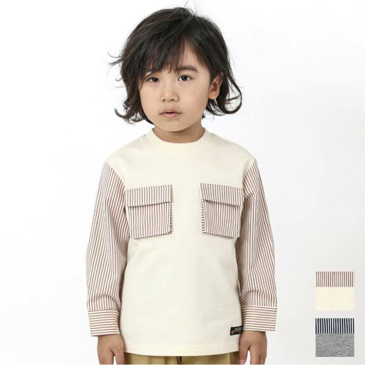 楽天市場】【残り僅か！ 50%OFF】La Chiave (ラ キエーベ ) Tシャツ 