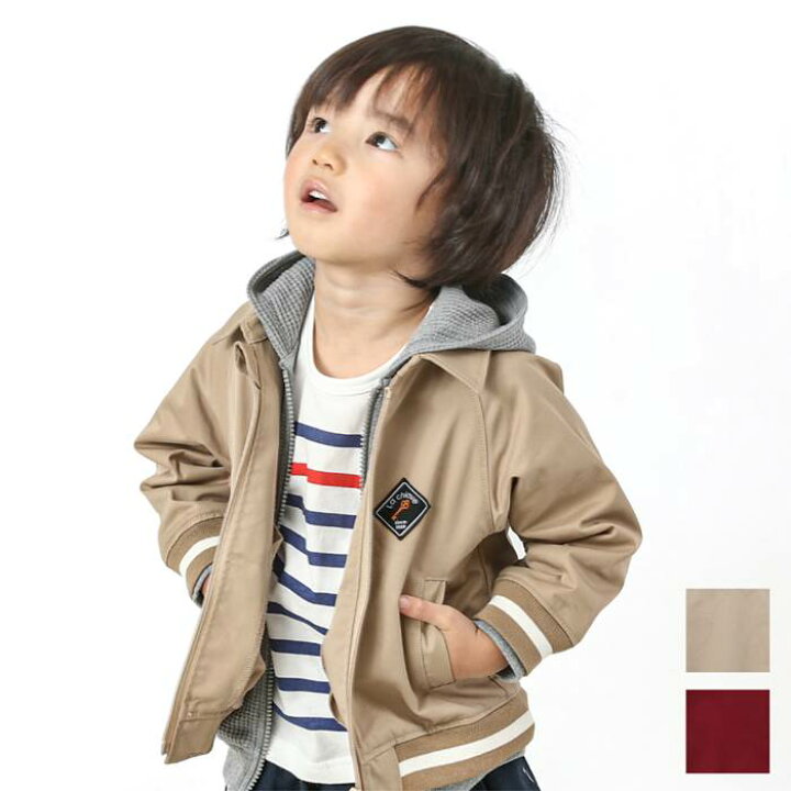 楽天市場】【20%OFF SALE】La Chiave (ラ キエーベ ) ジャケット (80 
