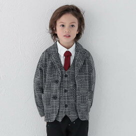 楽天市場】 メニュー > キムラタンの子供服 > 男の子 > 男の子 