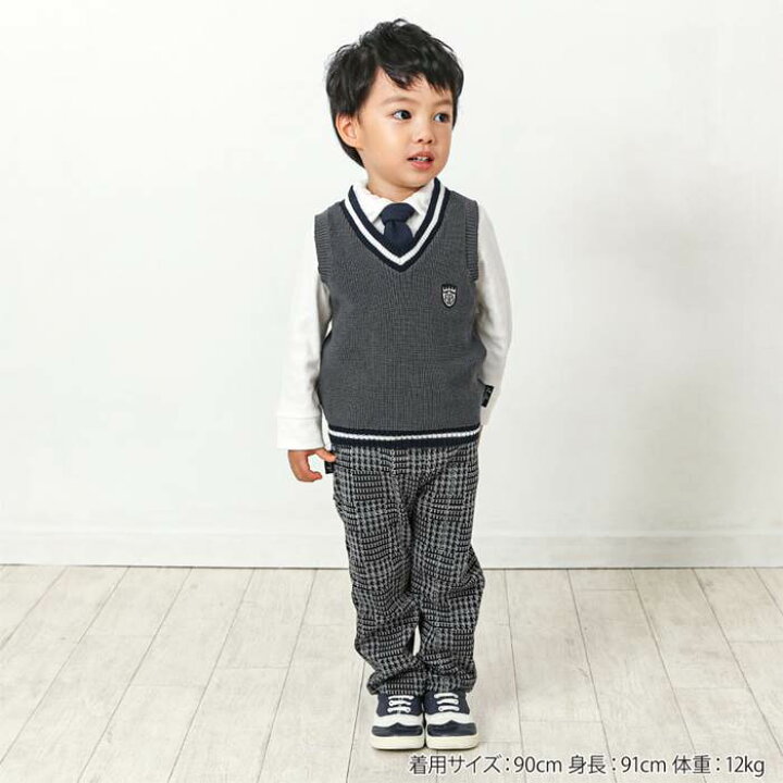 楽天市場】【20%OFF SALE】BABBLE BOON (バブルブーン ) ロングパンツ 