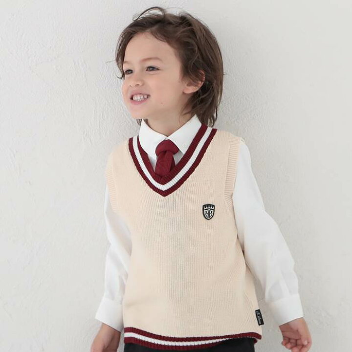 楽天市場】【40%OFF SALE】BABBLE BOON (バブルブーン ) セレモニー 
