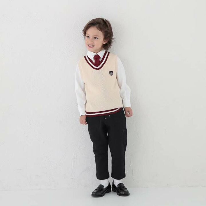 楽天市場】【40%OFF SALE】BABBLE BOON (バブルブーン ) セレモニー 