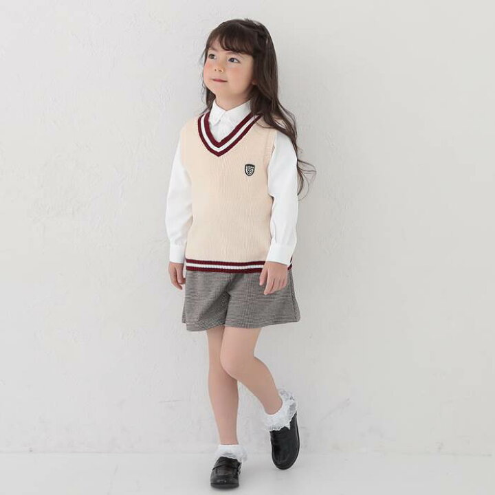 楽天市場】【40%OFF SALE】BABBLE BOON (バブルブーン ) セレモニー 