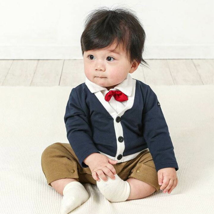 楽天市場】【残り僅か！ 50%OFF】BABBLE BOON (バブルブーン 