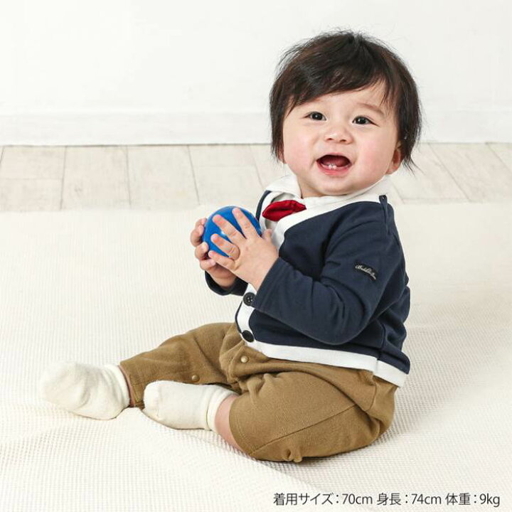 楽天市場】【残り僅か！ 50%OFF】BABBLE BOON (バブルブーン 