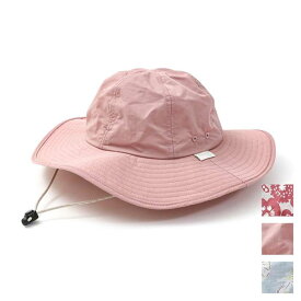 【FINAL SALE 70%OFF】Biquette Club (ビケットクラブ ) 帽子 (48〜56cm) 女の子 48cm 50cm 52cm 54cm 56cm キムラタン 子供服