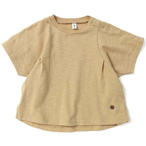 yFINAL SALE 60%OFFzPiccolo (sbR ) TVcij (70`95cm) ̎q j̎q 70cm 80cm 90cm 95cm L^ q 100%mAE^[nbbySM