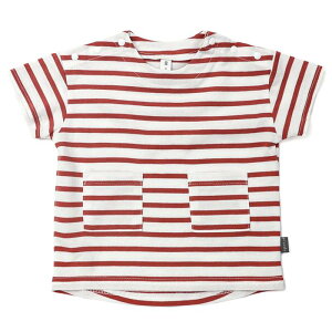 yFINAL SALE 60%OFFzPiccolo (sbR ) TVcij (70`95cm) ̎q j̎q 70cm 80cm 90cm 95cm L^ q 100%mAE^[nbbySM