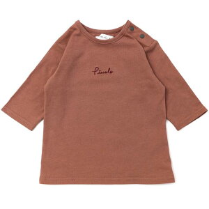 yFINAL SALE 60%OFFzPiccolo (sbR ) 7TVc (70`95cm) ̎q j̎q 70cm 80cm 90cm 95cm L^ q 100%mAE^[nbbySM