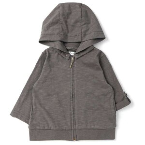 yFINAL SALE 50%OFFzPiccolo (sbR ) p[J[ (70`95cm) ̎q j̎q 70cm 80cm 90cm 95cm L^ q {̖100%mAE^[nbbySP/bbySM