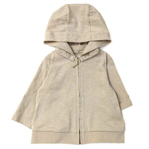 yFINAL SALE 50%OFFzPiccolo (sbR ) p[J[ (70`95cm) ̎q j̎q 70cm 80cm 90cm 95cm L^ q {̖100%mAE^[nbbySP/bbySM