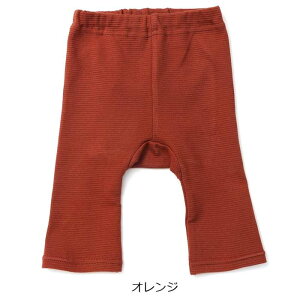 yFINAL SALE 50%OFFzPiccolo (sbR ) 7䃂L[pc (70`95cm) ̎q j̎q 70cm 80cm 90cm 95cm L^ qmAE^[nbbySM