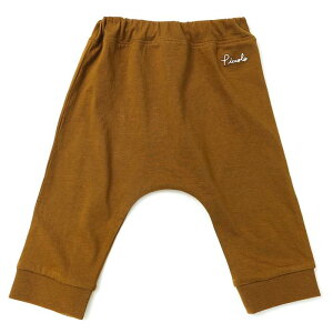 yFINAL SALE 50%OFFzPiccolo (sbR ) TGpc (70`95cm) ̎q j̎q 70cm 80cm 90cm 95cm L^ q {̖100%mAE^[nbbySM