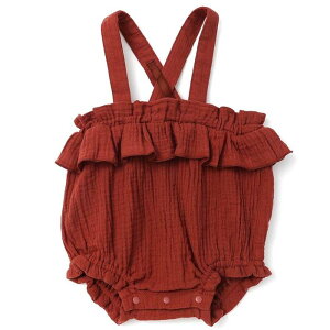 yFINAL SALE 60%OFFzPiccolo (sbR ) Tybg (70`95cm) ̎q j̎q 70cm 80cm 90cm 95cm L^ q 100%mAE^[nbbySM