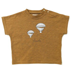 yFINAL SALE 70%OFFzPiccolo (sbR ) xr[TVc (70`80cm) ̎q j̎q 70cm 80cm L^ q 100%mAE^[nbbySM