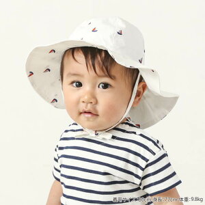 yFINAL SALE 60%OFFzPiccolo (sbR ) Xq (46`50cm) ̎q j̎q 46cm 48cm 50cm L^ q 100%mG݁nbbyAW/bbySP/bbySM