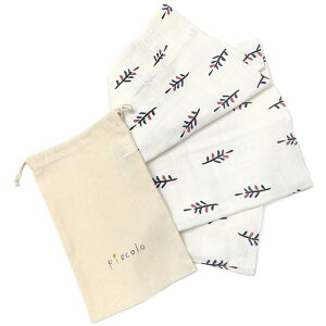 yFINAL SALE 50%OFFzPiccolo (sbR ) K[[݁@ܓ (t|) ̎q j̎q L^ q 100%m݁nbbySP/bbySM