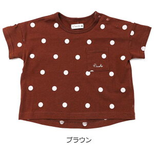 yFINAL SALE 60%OFFzPiccolo (sbR ) TVcij (70`95cm) ̎q j̎q 70cm 80cm 90cm 95cm L^ q 100%mAE^[nbbySM