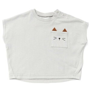 yFINAL SALE 50%OFFzPiccolo (sbR ) t`X[uTVc (70`95cm) ̎q j̎q 70cm 80cm 90cm 95cm L^ q 100%mAE^[nbbySM
