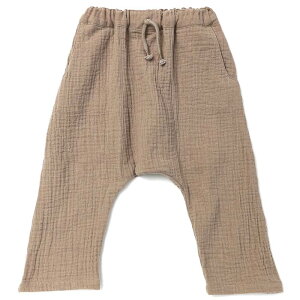 yFINAL SALE 50%OFFzPiccolo (sbR ) Opc (70`95cm) ̎q j̎q 70cm 80cm 90cm 95cm L^ q 100%mAE^[nbbySM