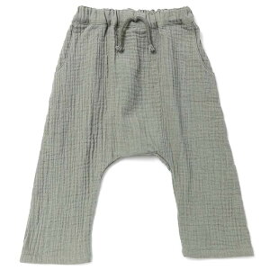 yFINAL SALE 50%OFFzPiccolo (sbR ) Opc (70`95cm) ̎q j̎q 70cm 80cm 90cm 95cm L^ q 100%mAE^[nbbySM