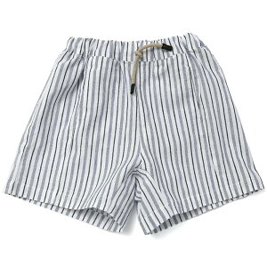 yFINAL SALE 50%OFFzPiccolo (sbR ) n[tpc (70`95cm) ̎q j̎q 70cm 80cm 90cm 95cm L^ q {̖100%mAE^[nbbySM