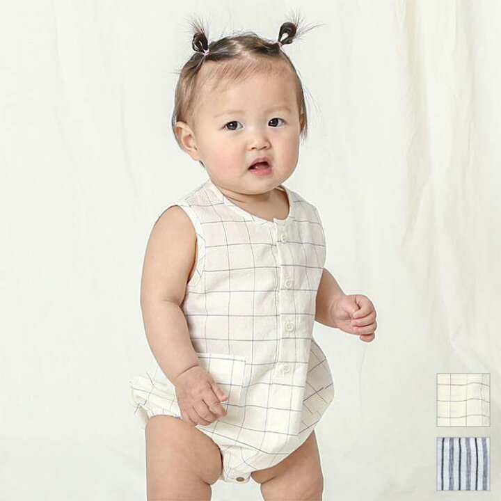 楽天市場】【30%OFF SALE】Piccolo (ピッコロ ) ノースリーブ 