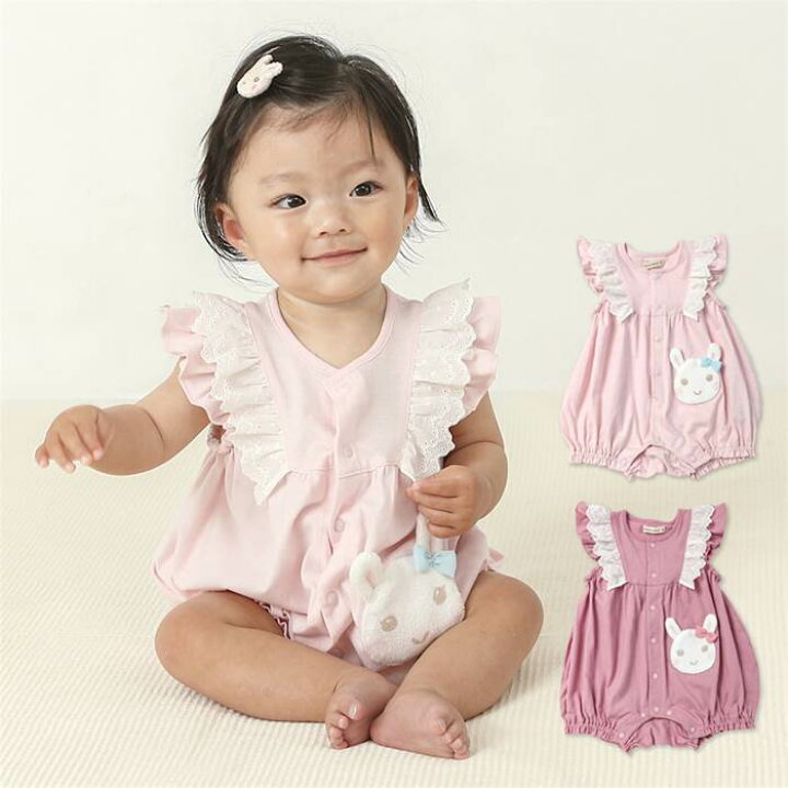 楽天市場】【20%OFF SALE】coeur a coeur (クーラクール ) 半袖グレコ 