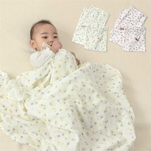 yFINAL SALE 50%OFFzcoeur a coeur (N[N[ ) K[[ݑܓ (t|) ̎q L^ q {̖100%m݁nbbySP/bbySM