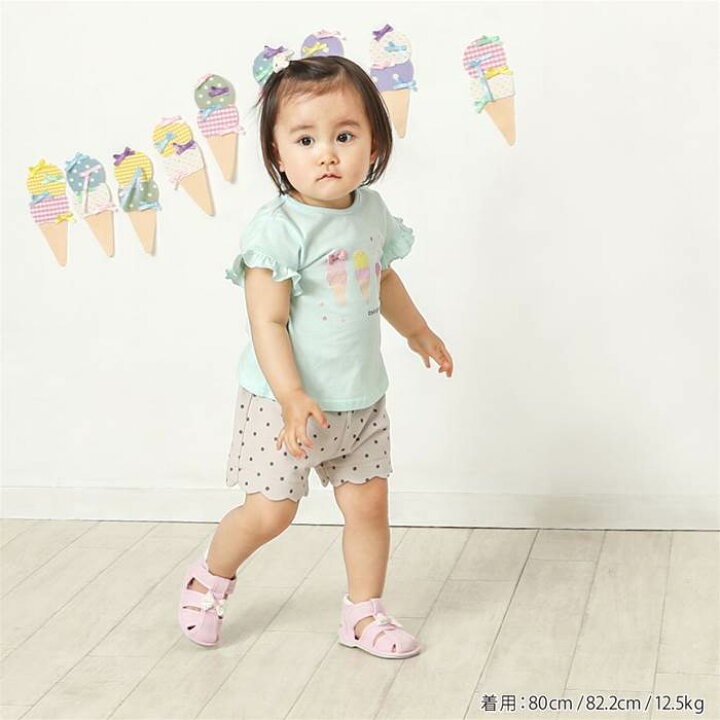 楽天市場】【20%OFF SALE】coeur a coeur (クーラクール ) Tシャツ 