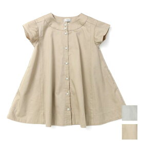 楽天市場 140cm ワンピース キッズファッション キッズ ベビー マタニティの通販