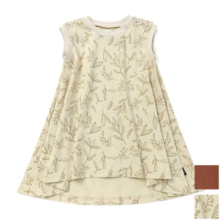 楽天市場 51 Off Sale 均一価格セール N O U S ノウズ ワンピース 80 140cm 女の子 80cm 90cm 100cm 110cm 1cm 130cm 140cm キムラタン 子供服 キムラタン楽天市場店