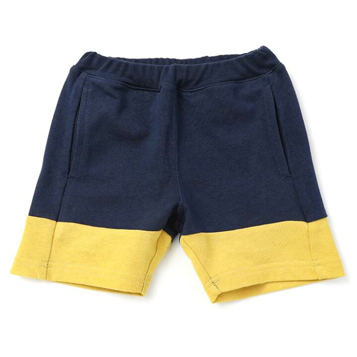 楽天市場】【20%OFF SALE】La Chiave (ラ キエーベ ) ハーフパンツ (80  