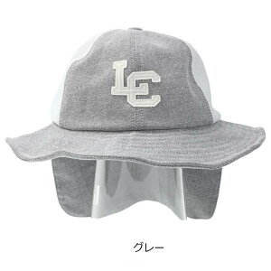 yFINAL SALE 70%OFFzLa Chiave ( LG[x ) Xq (48`56cm) j̎q 48cm 50cm 52cm 54cm 56cm L^ q {̖100%