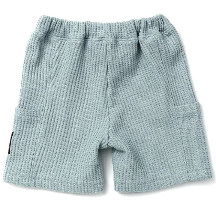 楽天市場】【20%OFF SALE】La Chiave (ラ キエーベ ) ハーフパンツ (80  