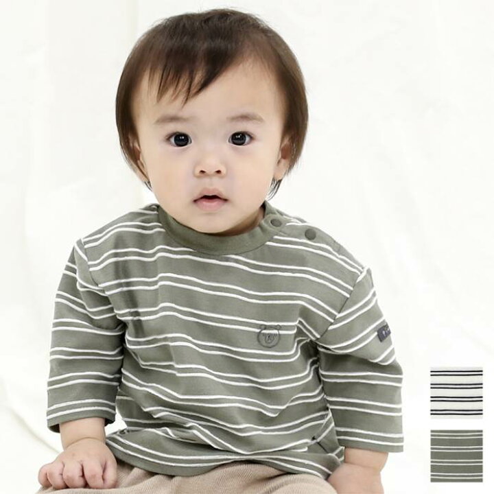 市場 50%OFF 女の子 セール 男の子 Piccolo ピッコロ 70〜90cm トレーナー SALE 市場 50%OFF 女の子 セール 男の子 Piccolo ピッコロ 70〜90cm トレーナー SALE