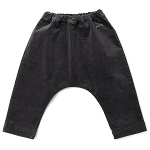 y30%OFF SALEzPiccolo (sbR ) Opc (70`95cm) ̎q j̎q 70cm 80cm 90cm 95cm L^ qmAE^[nbbyAW